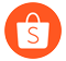 Cửa hàng Shopee