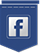https://www.facebook.com/vppvinhempich/