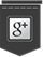 https://plus.google.com/u/0/me?tab=mX&authuser=0