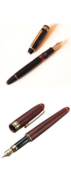 BÚT - MỰC BÚT - MỰC