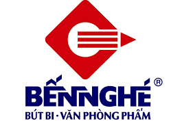 hình 2
