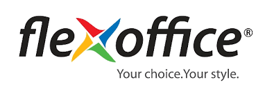 logo 3