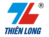 hình 1