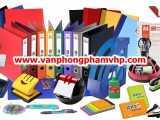 Hỗ trợ Doanh nghiệp mới thành lập những vật dụng văn phòng cần thiết