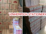 CUNG CẤP VỞ TỪ THIỆN GIÁ SỈ RẺ NHẤT TP.HCM
