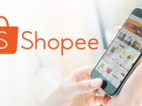 Tổng hợp 8 cách kiếm tiền online ngay tại nhà đơn giản thu nhập ổn định