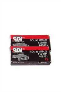 KIM BẤM SỐ 10 SDI