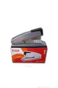 MÁY BẤM KIM SỐ 3 EAGLE