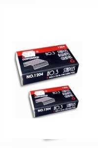 KIM BẤM SỐ 3 SDI 