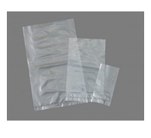 1Kg túi nilon PE dẻo nước lèo