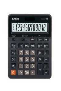 MÁY TÍNH CASIO GX-14B