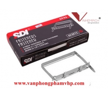 ACCO SẮT SDI