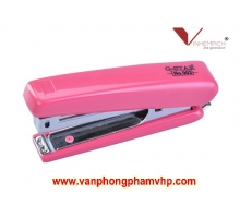 Bấm Kim 10 G-Star 903