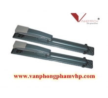 BẤM KIM CẦN DÀI EAGLE S6010