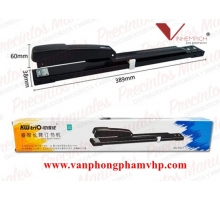 BẤM KIM CÁN DÀI KWTRIO 5927