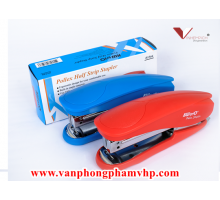 BẤM KIM KW- TRIO SỐ 3 5566