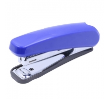 Bấm Kim số 10 Double A đế xám