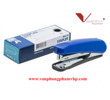Bấm kim số 10 Double A đế xám