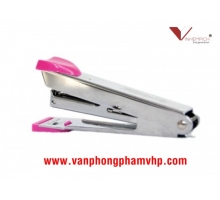 Bấm kim inox số 10 Gstar 902