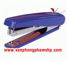 Bấm kim số 10 Munix 25013