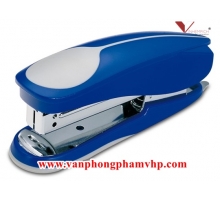 Bấm kim số 3 KWTRIO - 5516