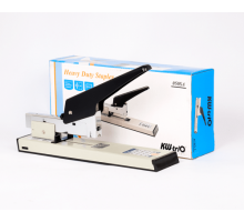 Bấm kim số lớn KW.Trio 50-SA chính hãng