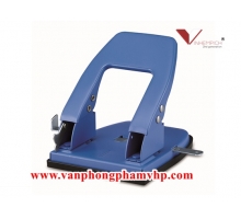 Bấm Lỗ KWTRIO 978