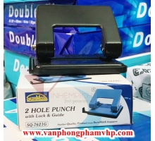 BẤM LỖ SUREMARK 7621