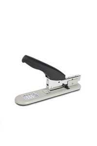 MÁY BÁM KIM SỐ LỚN W.TRIO 50 - SA