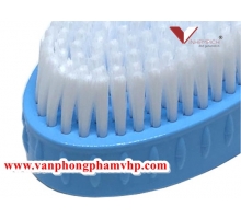BÀN CHẢI CẦM TAY TRẦN THỨC 017