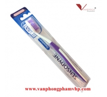 BÀN CHẢI SENSODYNE CHO RĂNG Ê BUỐT