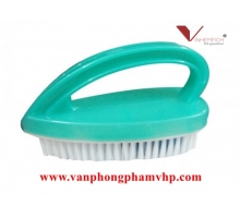 BÀN CHẢI TAY CẦM TRẦN THỨC