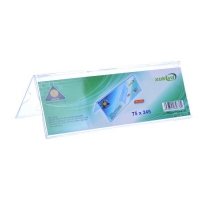 Bảng Chức Danh 193 Xukiva