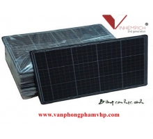 Bảng con học sinh 22x32cm chất lượng cao
