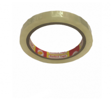 BĂNG KEO 1.2F TRONG VÒNG LỚN 100YDS