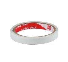BĂNG KEO 2 MẶT 1.2F 