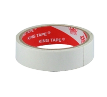 BĂNG KEO 2 MẶT 2.5F 
