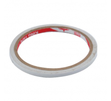 Băng keo 2 mặt 5mm (5 li) 
