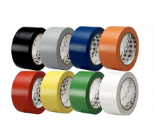 Băng keo dán nền 3M 764