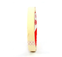 BĂNG KEO GIẤY 1.2F
