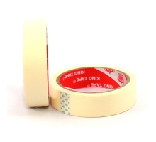 BĂNG KEO GIẤY 2.5F