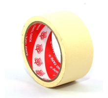 BĂNG KEO GIẤY 5F