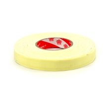 BĂNG KEO XỐP 2.5F 9YDS