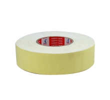 BĂNG KEO XỐP 5F 9YDS