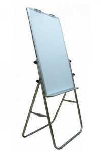 BẢNG FLIPCHART NHIỀU KÍCH THƯỚC