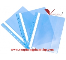 Bìa Acco A4 Thiên Long - Flexoffice FO - PPFFA4