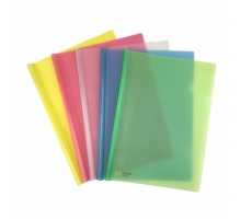 Bìa cây lớn dày (bìa kẹp giấy) 311 - 1 cái