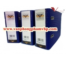 BÌA CÒNG A5 AGELESS (DÀI)