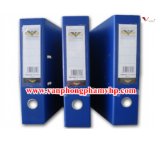 BÌA CÒNG AGELESS 5CM (5F)