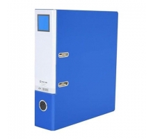 Bìa còng bật KingJim 2793 GSV F4 5P (5CM)